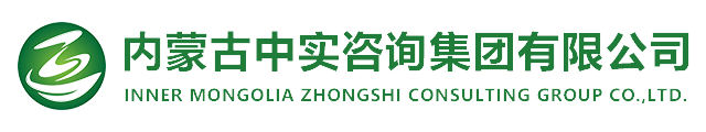 hth官方网页入口-hth（中国）有限公司官网
